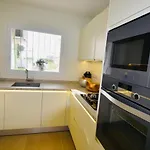 Casa Maya Сasa de vacaciones