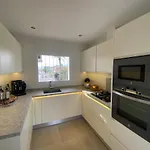 Сasa de vacaciones Casa Maya
