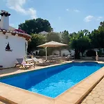 Casa Maya *