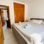 Сasa de vacaciones Casa Maya