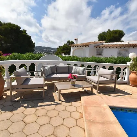 Casa Maya *