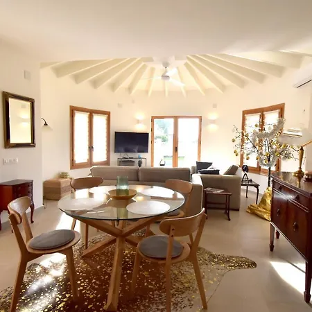 Casa Maya بيت للعطل