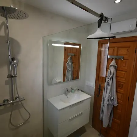 Casa Maya بيت للعطل