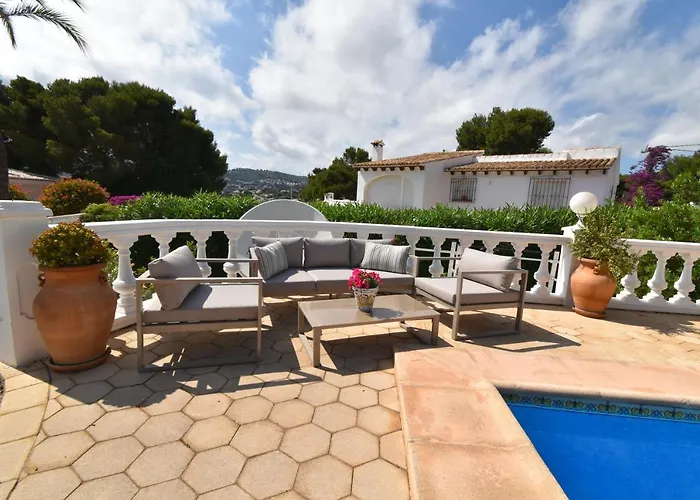 Casa Maya *