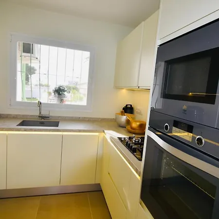 Casa Maya Σπίτι διακοπών