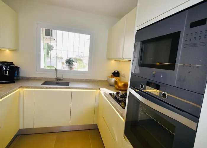 Casa Maya Vakantiehuis