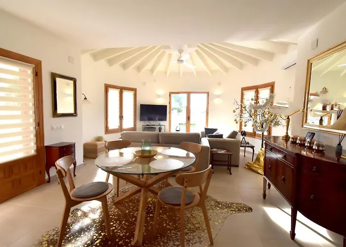 Casa Maya Vakantiehuis