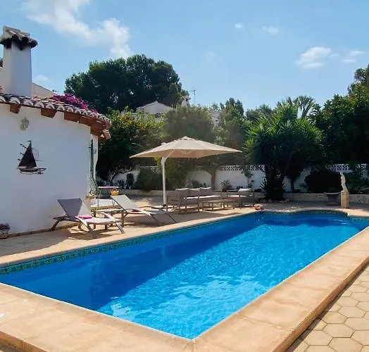 Casa Maya *