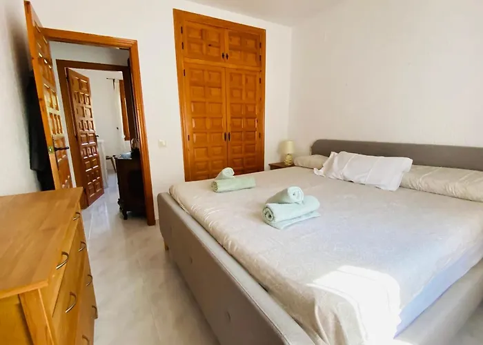 Vakantiehuis Casa Maya